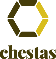 Chestas
